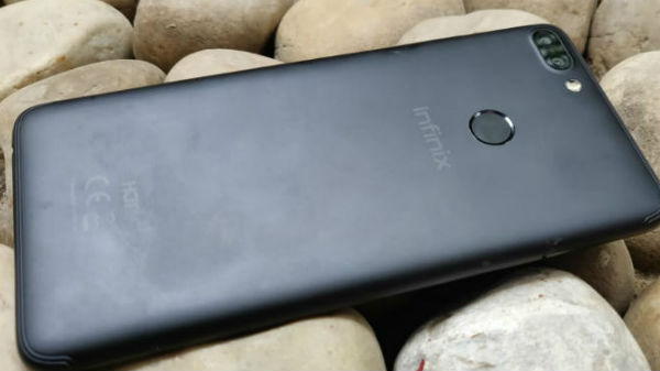 ಕನೆಕ್ಟಿವಿಟಿ ಕನೆಕ್ಟಿವಿಟಿ