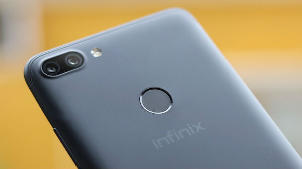 4000mAh ಬ್ಯಾಟರಿ 4000mAh ಬ್ಯಾಟರಿ