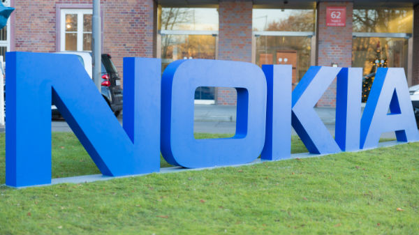 6. ಪ್ರಶಂಸನೀಯ ಕಂಪನಿ