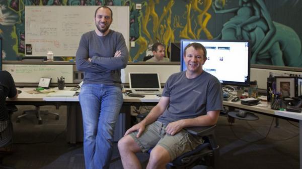 1.ಫೇಸ್‌ಬುಕ್ ಕೆಲಸಕ್ಕಾಗಿ ಅರ್ಜಿ