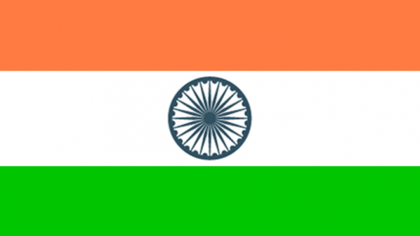 3. ಭಾರತದಲ್ಲಿಯೇ ಹೆಚ್ಚು ಬಳಕೆದಾರರು