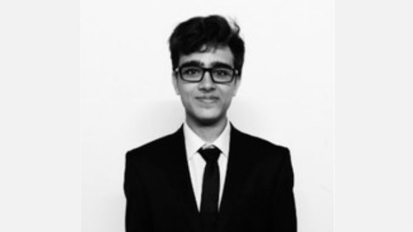 ಗೂಗಲ್ ಆಫರ್‌ಗೆ ಕಾಯುತ್ತಿದ್ದ ಆದಿತ್ಯ