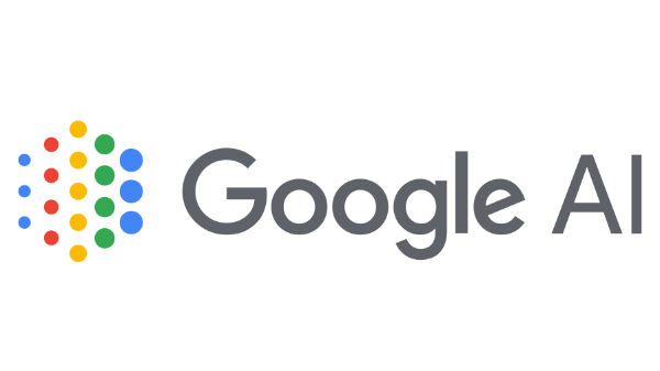 ಕೃತಕ ಬುದ್ಧಿಮತ್ತೆ ವಿಭಾಗದಲ್ಲಿ ಉದ್ಯೋಗ