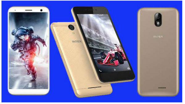 ಇನ್ಫಿ 33 ಸ್ಮಾರ್ಟ್ ಪೋನ್ ವಿಶೇಷತೆ: 