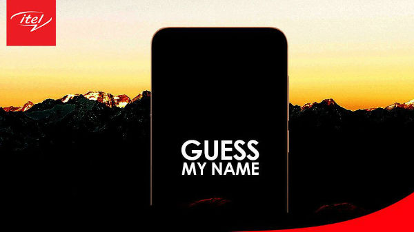 ಉತ್ತಮ ಬ್ಯಾಟರಿ: ಉತ್ತಮ ಬ್ಯಾಟರಿ: