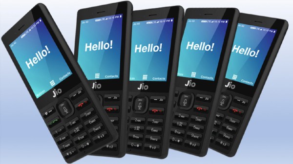 ಕೆಳಗಿನ ಷರತ್ತುಗಳನ್ನು ಪೂರೈಸಬೇಕಿದೆ.