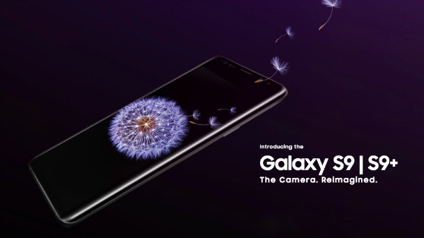 ಕ್ಯಾಷ್‌ ಬ್ಯಾಕ್ ಆಫರ್ :