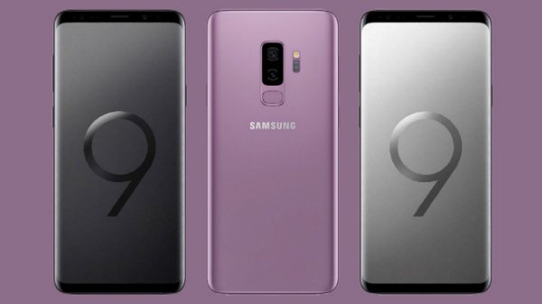 ಸ್ಯಾಮ‌್ ಸಂಗ್ ಕ್ಯಾಷ್‌ ಬ್ಯಾಕ್