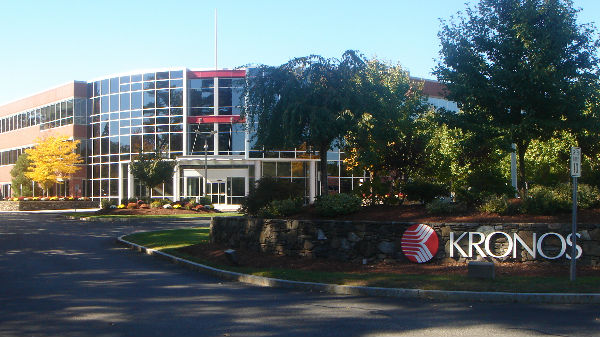 ಕಾರ್ನೋಸ್ ಇನ್‌ಕಾರ್ಪೊರೇಟೆಡ್