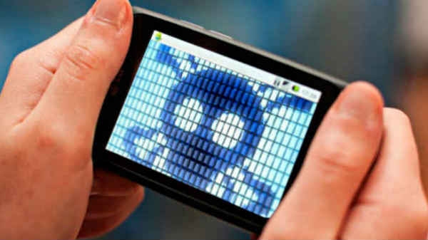 ಫೇಕ್ ವೈರಸ್ ಮೇಸೆಜ್: ಫೇಕ್ ವೈರಸ್ ಮೇಸೆಜ್: