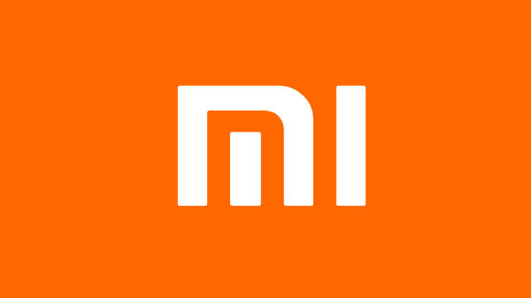 ಶಿಯೋಮಿ ಸ್ಮಾರ್ಟ್ಫೋನ್ ಬಳಸಿ ತೆರಿಗೆ ಪಾವತಿ ಮಾಡುವುದು ಹೇಗೆ ಗೊತ್ತಾ..? ಶಿಯೋಮಿ ಸ್ಮಾರ್ಟ್ಫೋನ್ ಬಳಸಿ ತೆರಿಗೆ ಪಾವತಿ ಮಾಡುವುದು ಹೇಗೆ ಗೊತ್ತಾ..?