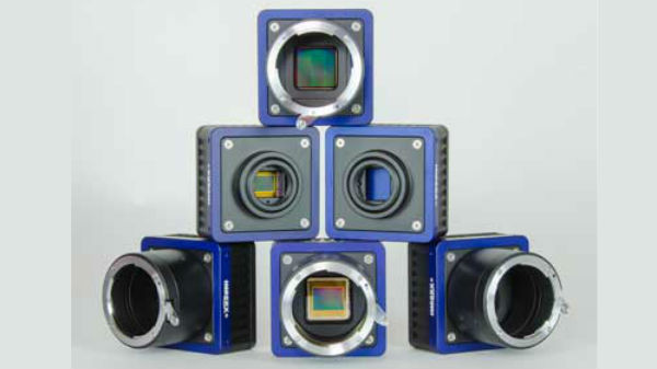 ಲೆನ್ಸ್ ಕಂಟ್ರೋಲ್