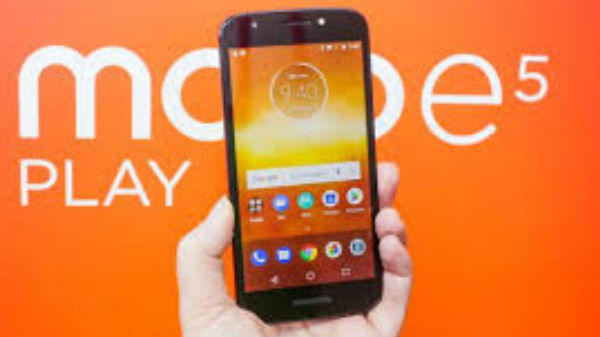 ಆಂಡ್ರಾಯ್ಡ್ ಓರಿಯೋ ಒಎಸ್ ಬೆಂಬಲ