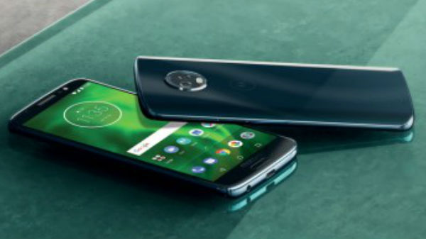 ಮ್ಯಾಕ್ಸ್ ವಿಷನ್ ಡಿಸ್ಪ್ಲೇ ಮ್ಯಾಕ್ಸ್ ವಿಷನ್ ಡಿಸ್ಪ್ಲೇ