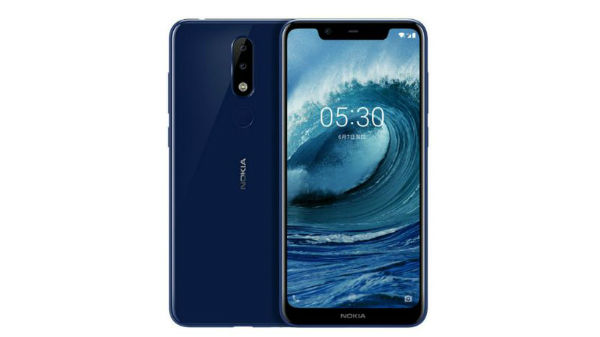 ಮೀಡಿಯಾಟೆಕ್ ಆಕ್ಟಾಕೋರ್ ಪ್ರೊಸೆಸರ್