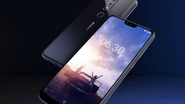 ಕೈಗೆಟುಕುವ ಬೆಲೆ