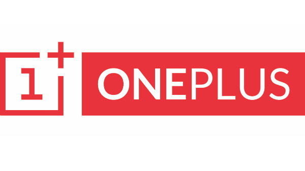 ಪ್ರಚಾರಾಂದೋಲನಗಳಿಗೆ ಒನ್‌ಪ್ಲಸ್ ಸಹಯೋಗ