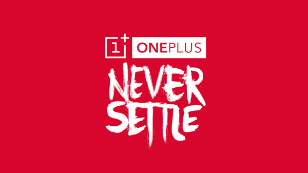 ವಿದ್ಯಾರ್ಥಿ ರಾಯಭಾರಿಯ ಜವಾಬ್ದಾರಿಗಳು