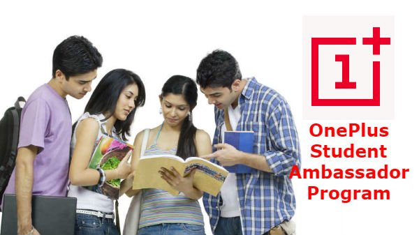 ಅರ್ಜಿ ಸಲ್ಲಿಸುವುದು ಹೇಗೆ?