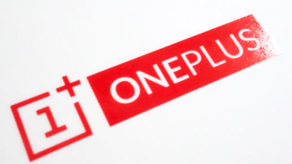 ಏನೆಲ್ಲಾ ಸಿಗುತ್ತೇ?