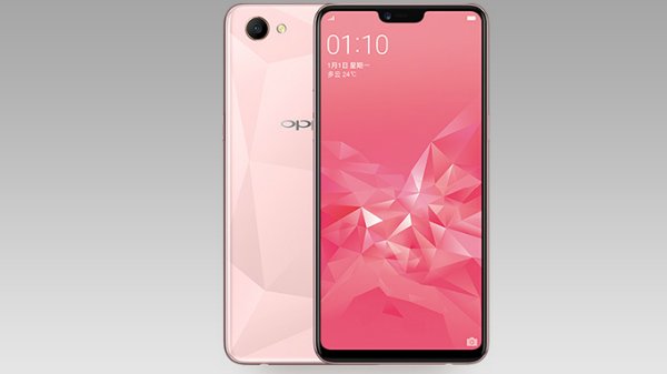 6.2 ಇಂಚಿನ ಡಿಸ್ ಪ್ಲೆ 6.2 ಇಂಚಿನ ಡಿಸ್ ಪ್ಲೆ