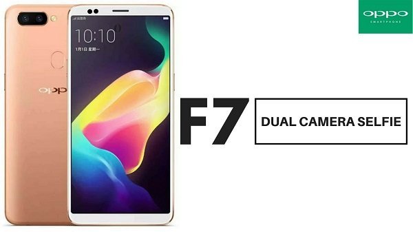 6.23 ಇಂಚ್ HD+ ಡಿಸ್‌ಪ್ಲೇ