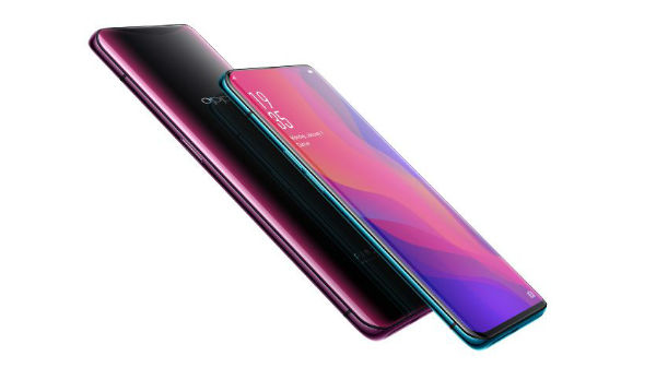 ಡ್ಯುಯಲ್ ಕ್ಯಾಮೆರಾ ಡ್ಯುಯಲ್ ಕ್ಯಾಮೆರಾ