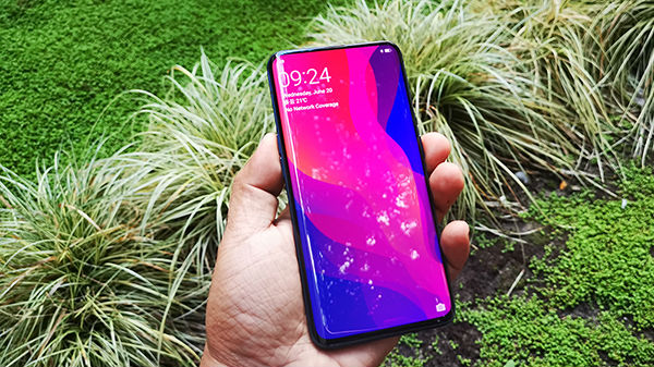 ಕಾರ್ಯನಿರ್ವಹಣೆ ಮತ್ತು ಪ್ರೊಸೆಸರ್ ಕಾರ್ಯನಿರ್ವಹಣೆ ಮತ್ತು ಪ್ರೊಸೆಸರ್