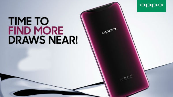 3D ಮುಖ ಗುರುತಿಸುವಿಕೆ 3D ಮುಖ ಗುರುತಿಸುವಿಕೆ