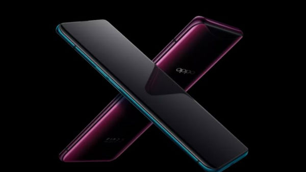 ಬೆಲೆ ಬೆಲೆ