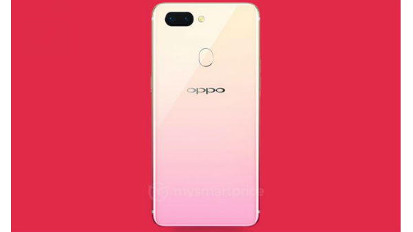 4K ಡಿಸ್‌ಪ್ಲೇ ಇರಲಿದೆ: