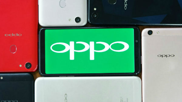 ಮಾರುಕಟ್ಟೆಯಲ್ಲಿ ದೊಡ್ಡ RAM: