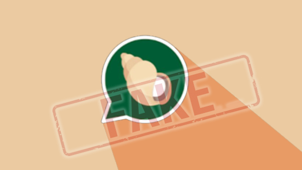 ಮತ್ತೊಂದು ಫೇಕ್ ಆಪ್‌ ಅಷ್ಟೇ..!