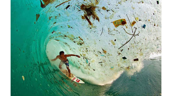 ಕೊಟ್ಟಿದ್ದು ನಮಗೆ: