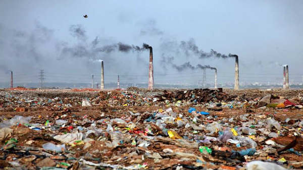 ಎಲ್ಲಾ ನಮ್ಮದೆ: