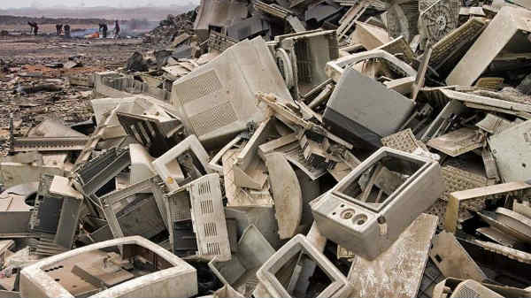 ನಿಮ್ಮ ಹಳೇ ಕಂಪ್ಯೂಟರ್: