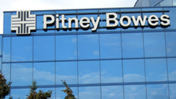 ಪಿಟ್ನಿ ಬೌಸಿ ಸಾಫ್ಟ್‌ವೇರ್ ಇಂಡಿಯಾ: