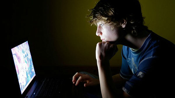 ವಿಡಿಯೋ ಬಿಡುಗಡೆ ಮಾಡುವುದಾಗಿ ಬೆದರಿಕೆ: