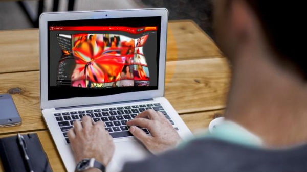 ಹೇಗೆ ಹ್ಯಾಕ್ ಗೊತ್ತಾ..?