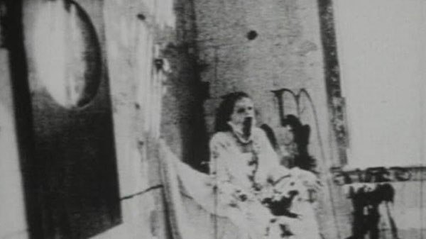 ಅಯ್ಯೋ..! ಅಯ್ಯೋ..!