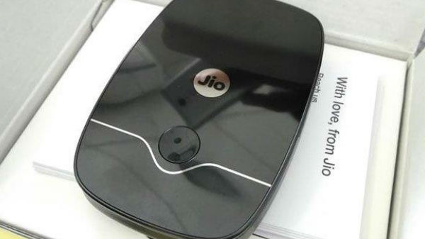 ತಿಂಗಳಿಗೆ ರೂ.199: