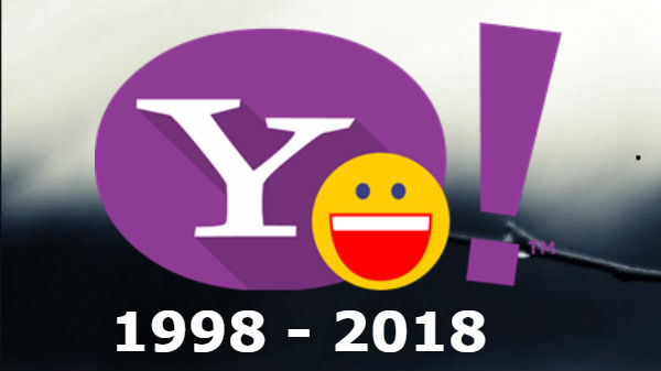 ಸ್ಟಿಕ್ಕರ್‌ ಮತ್ತು ಎಮೋಜಿ