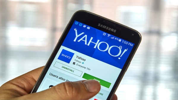 ವಾಟ್ಸ್‌ಆಪ್‌ ನಂತರ ಮಂಕಾದ ಯಾಹೂ