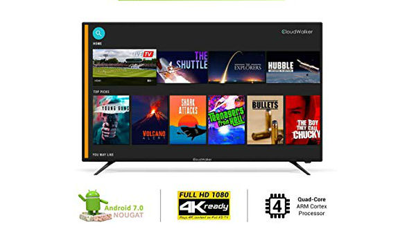 ಒಟ್ಟು ಮೂರು ಟಿವಿ: