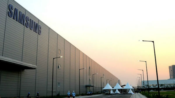 ಭಾರತದಲ್ಲಿಯೇ ಏಕೆ?