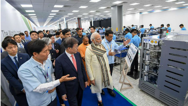 ಕೇವಲ ಶೇ.10ರಷ್ಟು ಉತ್ಪಾನೆ