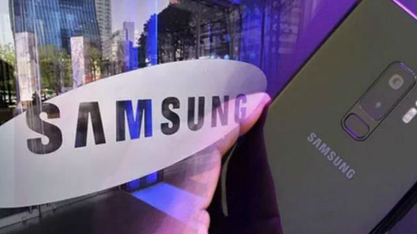 ಸ್ಯಾಮ್‌ಸಂಗ್‌ನ ಭಾರತದ ಹಾದಿ 