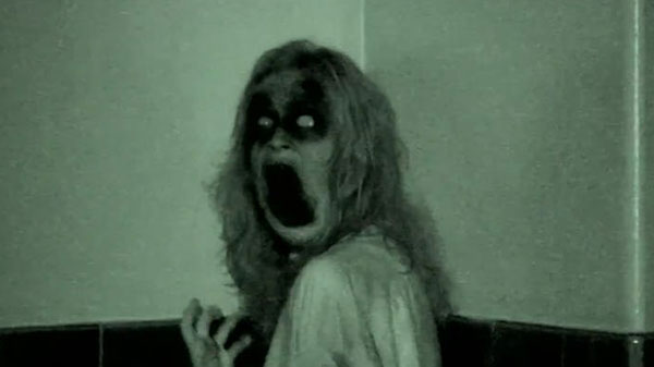 ಹೆದರಿಸುವ ಸಲುವಾಗಿ: ಹೆದರಿಸುವ ಸಲುವಾಗಿ: