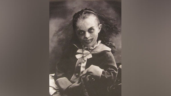 ನಗು ಇದು: ನಗು ಇದು: