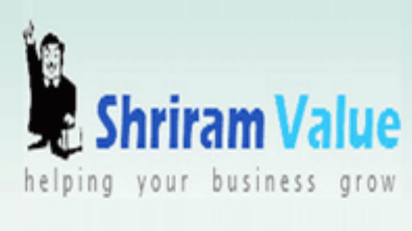 ಶ್ರೀರಾಮ್ ವ್ಯಾಲು ಸರ್ವೀಸ್: